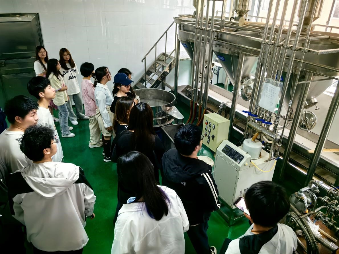 圖片3.jpg