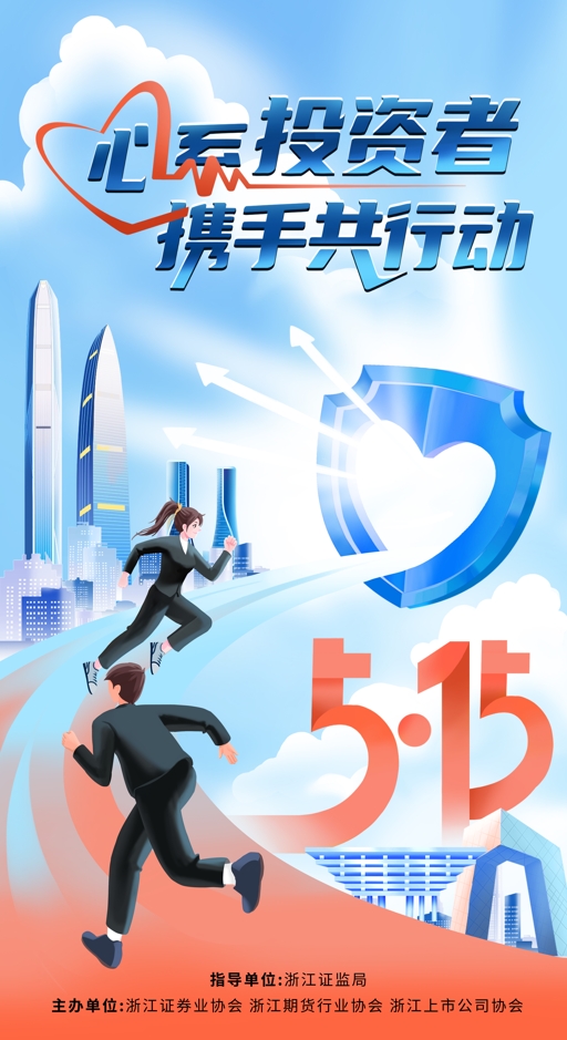 333.jpg